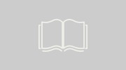 Larsen Architects