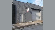 White's Heating & Cooling