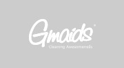 Gmaids