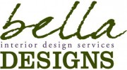Bella Designs