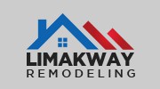 LimakWay Remodeling