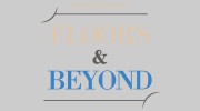 Floor & Beyond