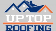 Up Top Roofing