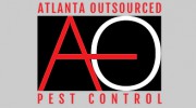 Atlanta Outsourced Pest Control