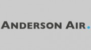 Anderson Service For Home & Business
