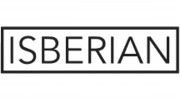 Isberian Rug
