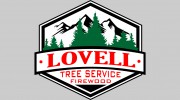 Lovell Firewood & Tree Service