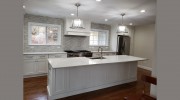 Star 22 Home