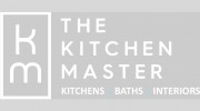 The Kitchen Master Construction Masters