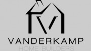 Van Der Kamp Framing