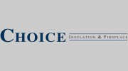 Choice Insulation