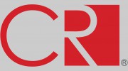 Cole & Russell Architects
