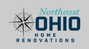 Northeast Oh Home Renovations