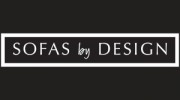 Sofas By Design & Home Decor