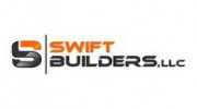 Swift Builders
