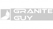Granite Guy