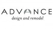 Advance Home Improvement