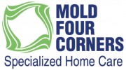 Mold Four Corners Specialized Home Care