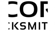 Scorpion Locksmith Houston