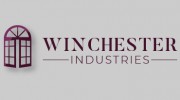 Regency Windows & Siding