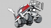 Maschmeyer Concrete