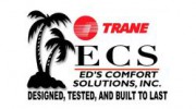 Ed's Comfort Solutions