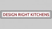 Design Right Kitchens