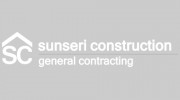 Sunseri Construction