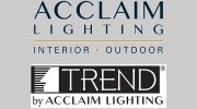 Acclaim Lighting