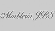 Muebleria JBS Furniture