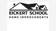 School Home Improvements