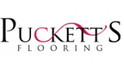 Puckett's Flooring