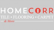 HomeCORR