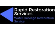 Rapid Restoration Services