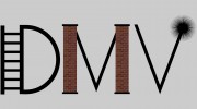 DMV Chimney & Masonry Repair