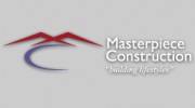 Masterpiece Construction
