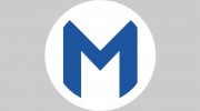 MityLite