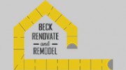 Beck Renovate & Remodel