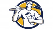 Charlotte Septic Contractors