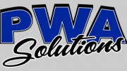 PWA Building Materials