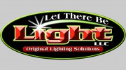 Let There Be Light
