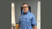 Summit Pest Solutions