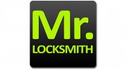 Mr. Locksmith