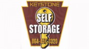 Keystone Self Storage