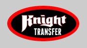 Knight Transfer Service