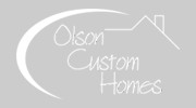 Olson Custom Homes