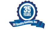 SK Quality Roofing