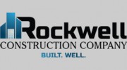 Rockwell Construction