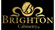 Brighton Cabinetry