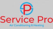 Service Pro